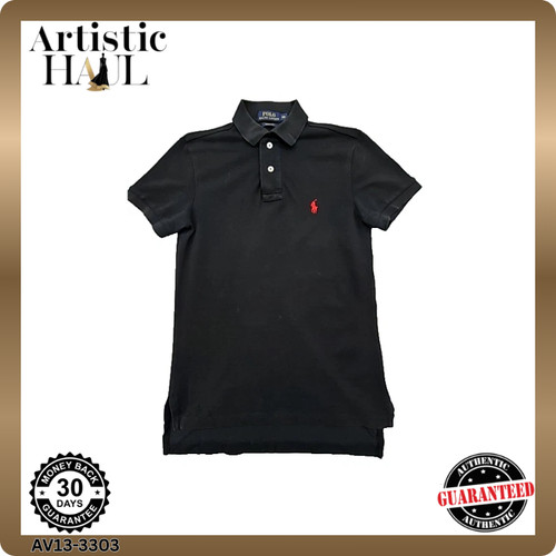 Polo ralph lauren - polo,