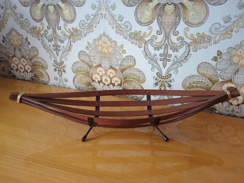 Obstschale korbschale schale - korbschale,