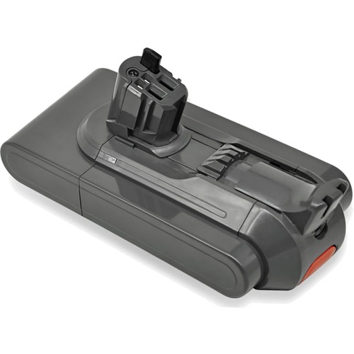 Dyson v11 akku 3950mah - v11,