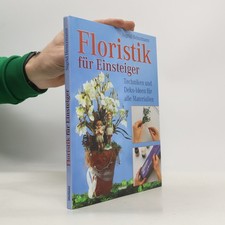 Floristik einsteiger - floristik, einsteiger 