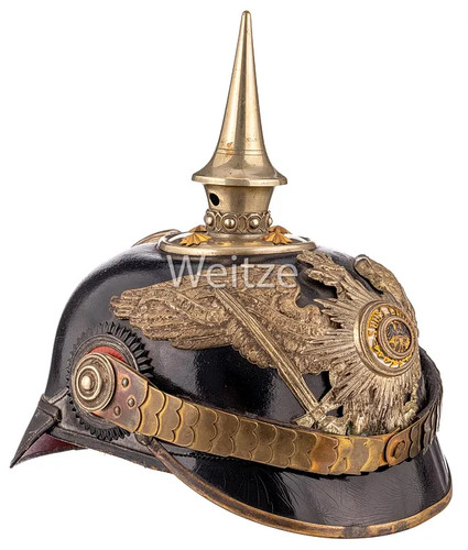 Preußen weltkrieg - preußen,