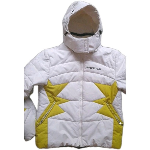 Sportalm mega damen - ,