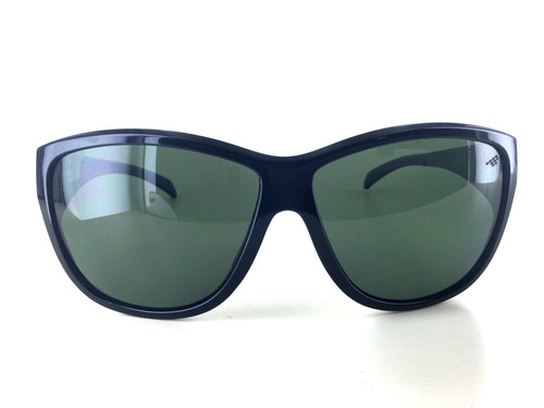 Red bull racing sonnenbrille - sonnenbrille, /