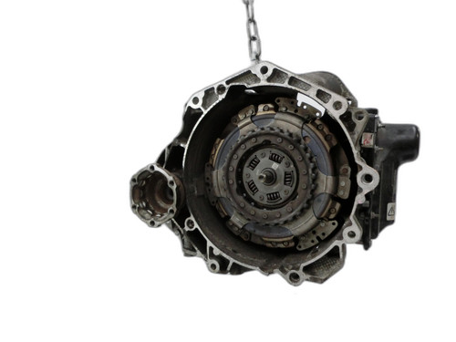 Automatikgetriebe getriebe - automatikgetriebe,