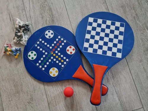 Ballspiel tennis mit - tennis,