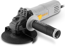 125mm Winkelschleifer 800W