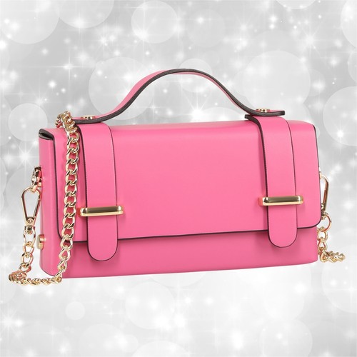 Toscanto damen handtasche - damen,