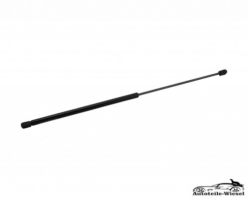Gasfeder motorhaube 722mm - gasfeder,