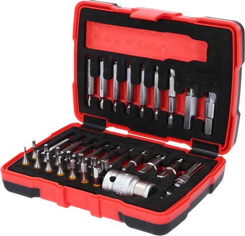 Tools 10 mm torx - tools,