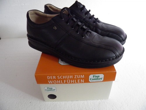 Finn comfort herrenschuhe - herrenschuhe, gr
