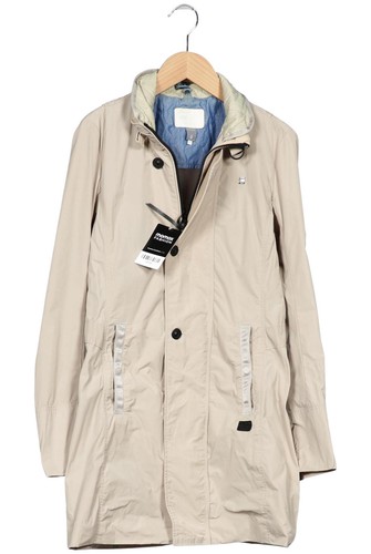 Star raw mantel damen - mantel, jacke