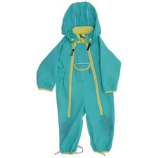 Jako-O, Outdoor Overall