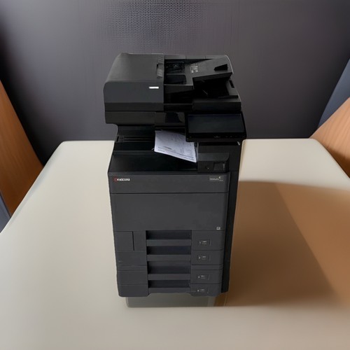 Kyocera taskalfa 3253ci - kyocera,