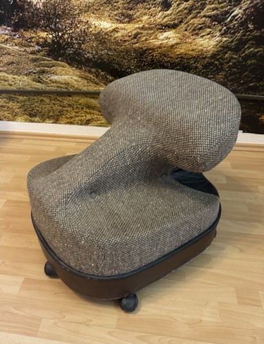 Ergonomischer kniestuhl - ergonomischer,