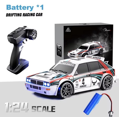 Drift car sg - drift, sg-204pro