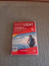 Headlight 6 - Vorschläge zur