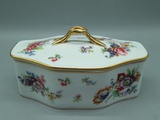 Heinrich Baensch Lettin