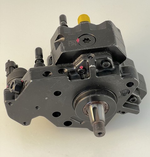 Bosch 0445010031