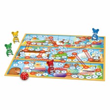 Schmidt Spiele Das große