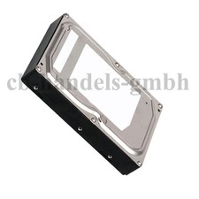 3,5 Zoll SATA II PC FESTPLATTE