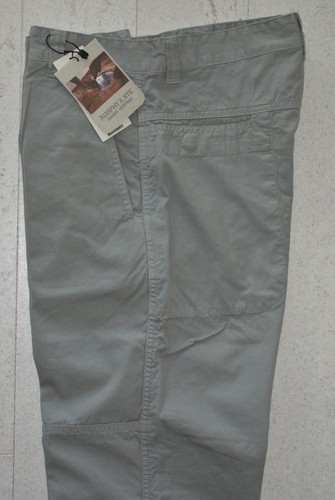 Murphy nye herren hose - &,