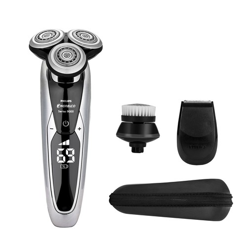Philips rasierer 9000 s9731 - rasierer,