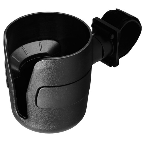 Abc design universal - abc,