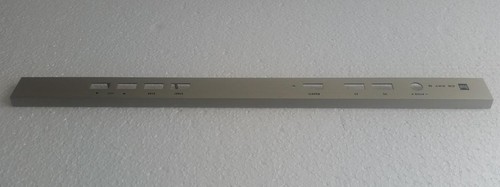 Dual 627q 270536 - ,