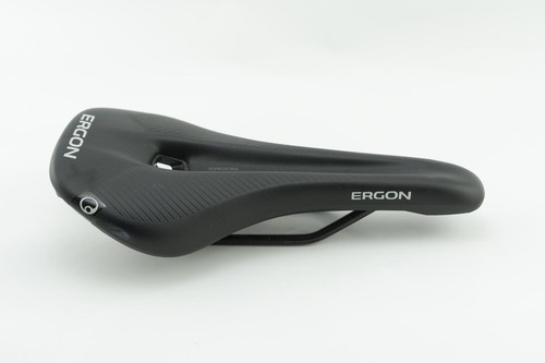 Ergon comp men - sr,