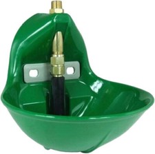 Suevia Tränkebecken Modell