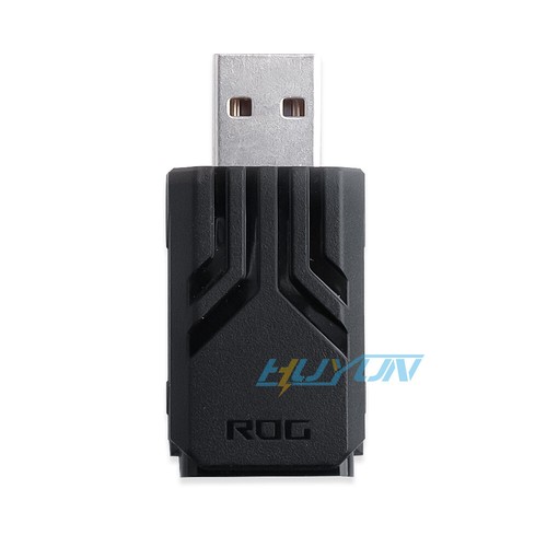 8khz empfänger für asus rog - für,