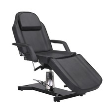 Kosmetikliege Kosmetikstuhl