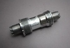 Shimano Ultegra BB 6500 Triple