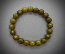 +Natur+KANADA-JADE