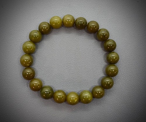 +Natur+KANADA-JADE