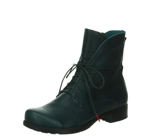 Think denk schnürstiefel - denk,