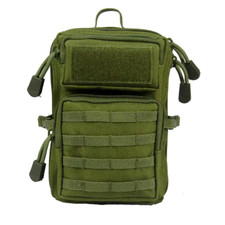 klein Molle Tasche Erste Hilfe