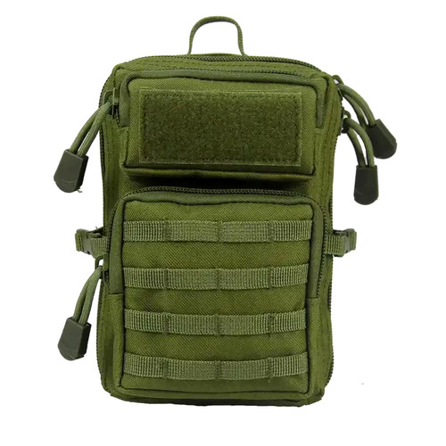 Klein molle tasche erste - tasche,