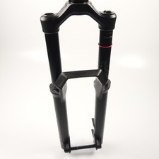 Rock Shox Domain R E-MTB Debon