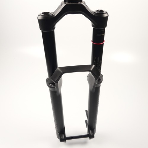 Rock shox domain - r, e-mtb