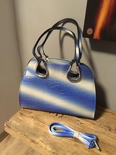 extravagante DESIGNER