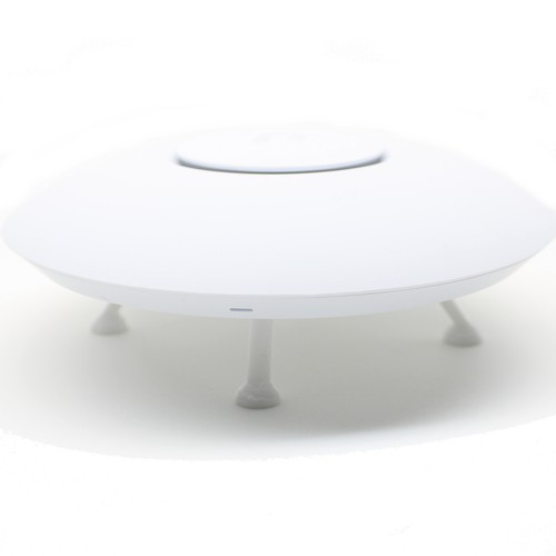 Ufo ständer für ubiquiti - für,