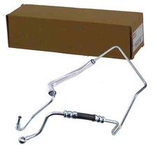 NTY HYDRAULIKSCHLAUCH