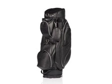 JuCad Bag Style -elegant und