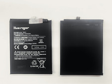 Akku BM53  für Xiaomi MI 10T