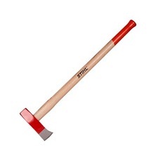 STIHL AX 30 C Spalthammer, 85