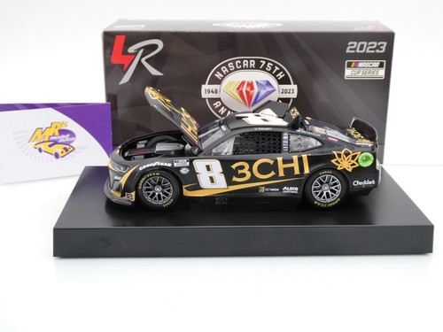 Lionel racing cx823233chkb - racing, #