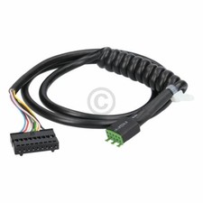 Kabelbaum GAGGENAU 00155615