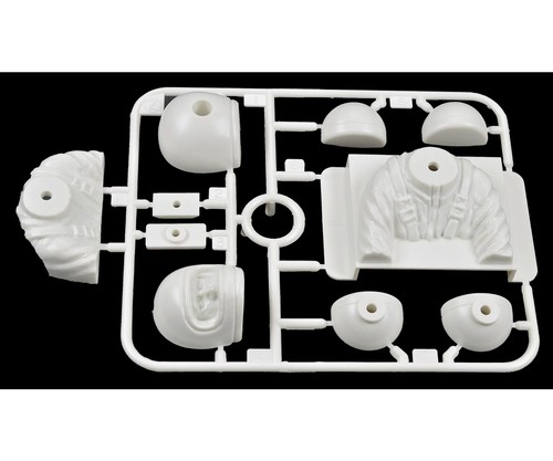 Tamiya buggy fahrerfigur - tamiya,