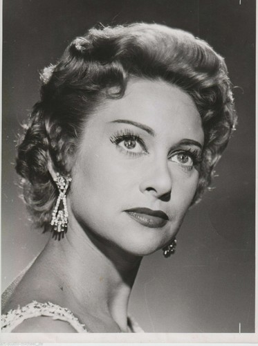 Original vintage foto - original-vintage,